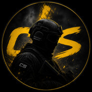 ็[Dambyy] >>>