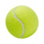 Tennisball