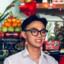Ngọc Thiện