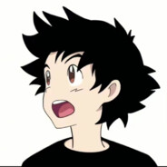 陈夙愿