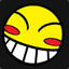 TheLoudNinjaz
