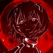NΞTHRØS.ΞXΞ - steam id 76561197971755990