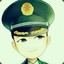 远哥