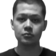 你·····起大狙了？