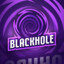 Blackhole