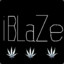 iBlaZe