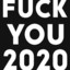 FCK 2020