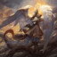 NephilimRaziel