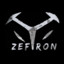 Zefyron