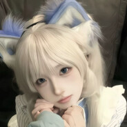 要怎样忘记过往