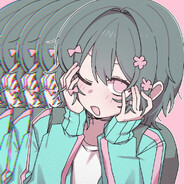 лёха нуллифаер