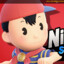 Ninten