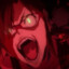 Mari Illustrious Makinami