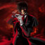 AluCard