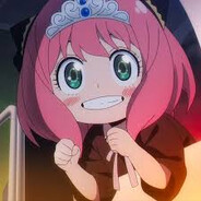 mari ₊˚⊹ ꒰^. .^꒱☆⋆