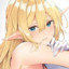 Essia
