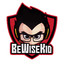 BeWiseKid