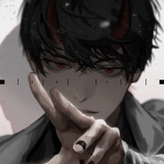 Black Knights' Tango