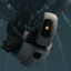Glados