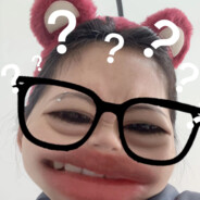 玩家头像