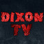 DixonTV