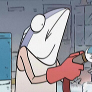 你你你吃饭了吗