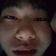 肘不开的飞机门