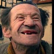 Szpadel_bula9skins.army