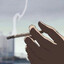 GUNDONE's avatar
