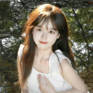 Try to be a rainbow in someone's