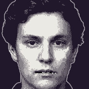 Курага и Финики