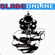 SladeOnline