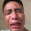 打我长痔疮