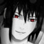 Saske*