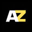 Alkatraz