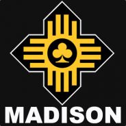 madison_by