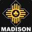 madison_by