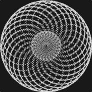 Crispy hellcase.com csgolive.com