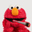 Elmo_Sesamstreet