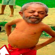 balão suspeito