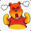 AngryPooh