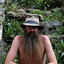 Redneck Randy