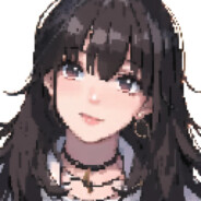 yasha