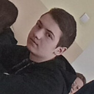 browar janohurt.fun