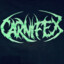 CarniFeX