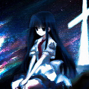 Mayushii ☆