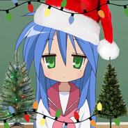 SpeedFlip_oformlen>)