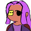 Trial-By-Phire