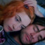 EternalSunshineOfTheSpotlessMind