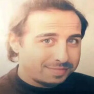 ete e el praim